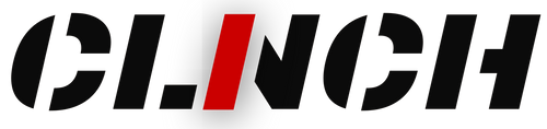 CLNCH